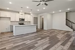4355 Fern River Bnd, Norcross, GA 30093 - Photo 11