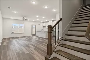 4355 Fern River Bnd, Norcross, GA 30093 - Photo 5