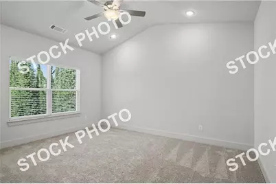4355 Fern River Bend #34, Norcross, GA 30093 - Photo 13