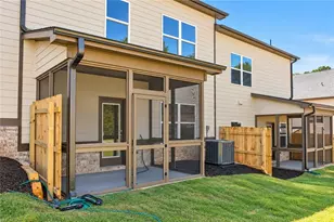 4355 Fern River Bnd, Norcross, GA 30093 - Photo 3