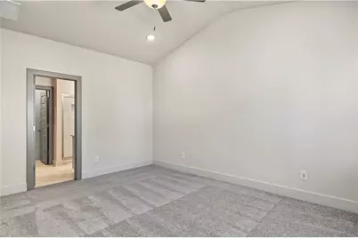 [Address not provided], Norcross, GA 30093 - Photo 15