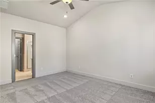 4355 Fern River Bnd, Norcross, GA 30093 - Photo 15