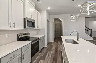 4355 Fern River Bnd, Norcross, GA 30093 - Photo 9