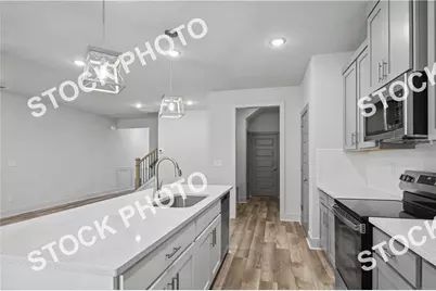 4355 Fern River Bend #34, Norcross, GA 30093 - Photo 11