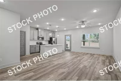 4355 Fern River Bend #34, Norcross, GA 30093 - Photo 7