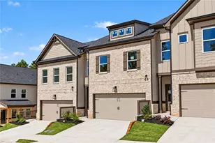 4355 Fern River Bnd, Norcross, GA 30093 - Photo 1