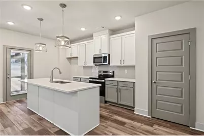 [Address not provided], Norcross, GA 30093 - Photo 7