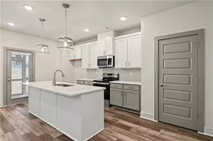 4355 Fern River Bnd, Norcross, GA 30093 - Photo 7