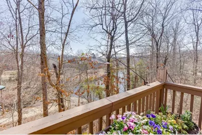 6965 Fellowship Lane, Flowery Branch, GA 30542 - Photo 59