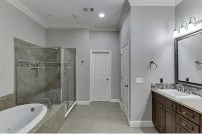 6965 Fellowship Lane, Flowery Branch, GA 30542 - Photo 27