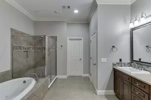 6965 Fellowship Ln, Flowery Branch, GA 30542 - Photo 27