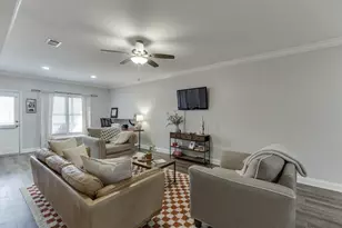 6965 Fellowship Ln, Flowery Branch, GA 30542 - Photo 47