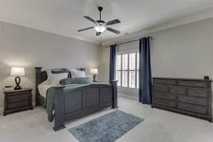 6965 Fellowship Ln, Flowery Branch, GA 30542 - Photo 21