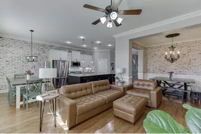 6965 Fellowship Lane, Flowery Branch, GA 30542 - Photo 7