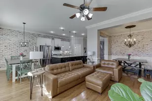 6965 Fellowship Ln, Flowery Branch, GA 30542 - Photo 7