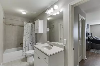 6965 Fellowship Lane, Flowery Branch, GA 30542 - Photo 43
