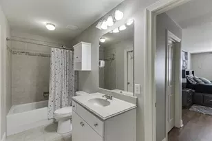 6965 Fellowship Ln, Flowery Branch, GA 30542 - Photo 43