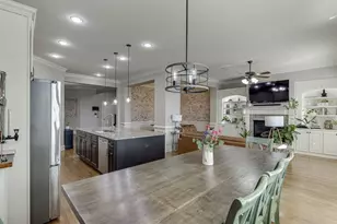 6965 Fellowship Ln, Flowery Branch, GA 30542 - Photo 19