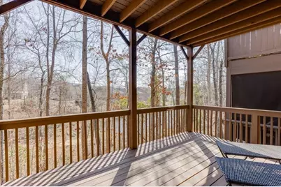 6965 Fellowship Lane, Flowery Branch, GA 30542 - Photo 55