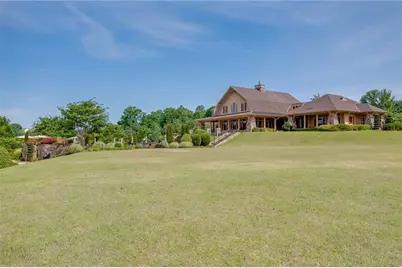 6965 Fellowship Lane, Flowery Branch, GA 30542 - Photo 77