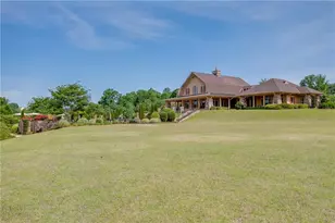 6965 Fellowship Ln, Flowery Branch, GA 30542 - Photo 77