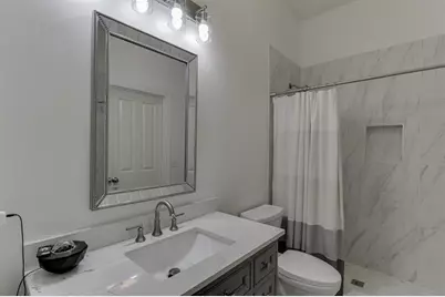 6965 Fellowship Lane, Flowery Branch, GA 30542 - Photo 31