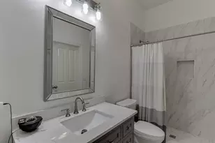 6965 Fellowship Ln, Flowery Branch, GA 30542 - Photo 31