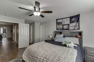 6965 Fellowship Ln, Flowery Branch, GA 30542 - Photo 41