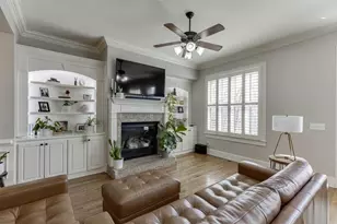 6965 Fellowship Ln, Flowery Branch, GA 30542 - Photo 9