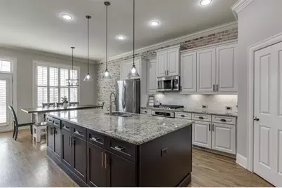 6965 Fellowship Lane, Flowery Branch, GA 30542 - Photo 13