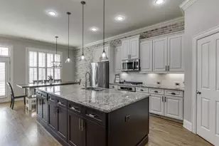 6965 Fellowship Ln, Flowery Branch, GA 30542 - Photo 13
