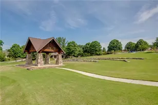 6965 Fellowship Ln, Flowery Branch, GA 30542 - Photo 75