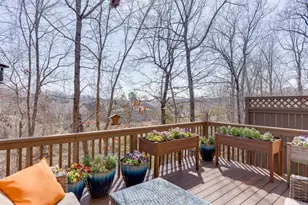 6965 Fellowship Ln, Flowery Branch, GA 30542 - Photo 57