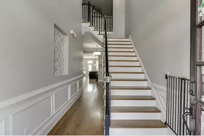6965 Fellowship Lane, Flowery Branch, GA 30542 - Photo 3