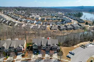 6965 Fellowship Ln, Flowery Branch, GA 30542 - Photo 61