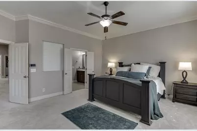6965 Fellowship Lane, Flowery Branch, GA 30542 - Photo 23