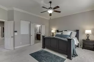 6965 Fellowship Ln, Flowery Branch, GA 30542 - Photo 23