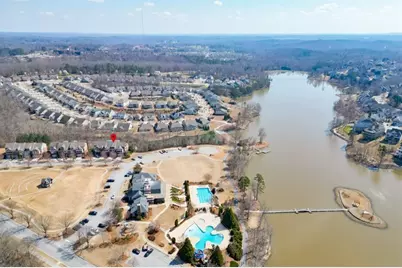 6965 Fellowship Lane, Flowery Branch, GA 30542 - Photo 65