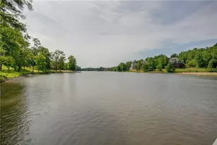6965 Fellowship Ln, Flowery Branch, GA 30542 - Photo 69