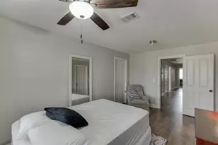 6965 Fellowship Ln, Flowery Branch, GA 30542 - Photo 39