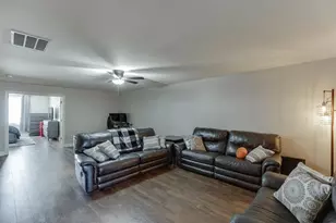 6965 Fellowship Ln, Flowery Branch, GA 30542 - Photo 35