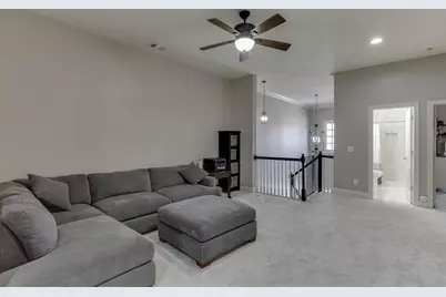 6965 Fellowship Lane, Flowery Branch, GA 30542 - Photo 33