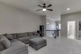 6965 Fellowship Ln, Flowery Branch, GA 30542 - Photo 33