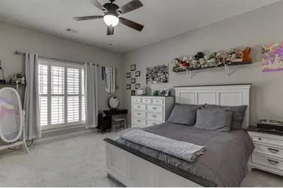 6965 Fellowship Lane, Flowery Branch, GA 30542 - Photo 29