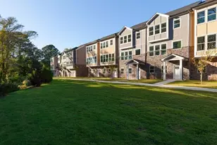 3772 Jack Vernon Cir, Powder Springs, GA 30127 - Photo 3