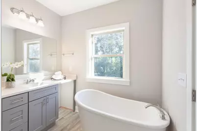 3772 Jack Vernon Circle, Powder Springs, GA 30127 - Photo 21