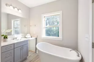 3772 Jack Vernon Cir, Powder Springs, GA 30127 - Photo 21