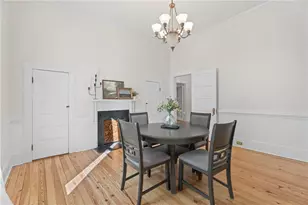 114 Cleveland St, McDonough, GA 30253 - Photo 25