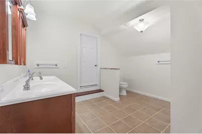 114 Cleveland Street, McDonough, GA 30253 - Photo 51