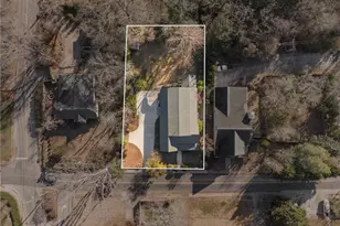 114 Cleveland St, McDonough, GA 30253 - Photo 61
